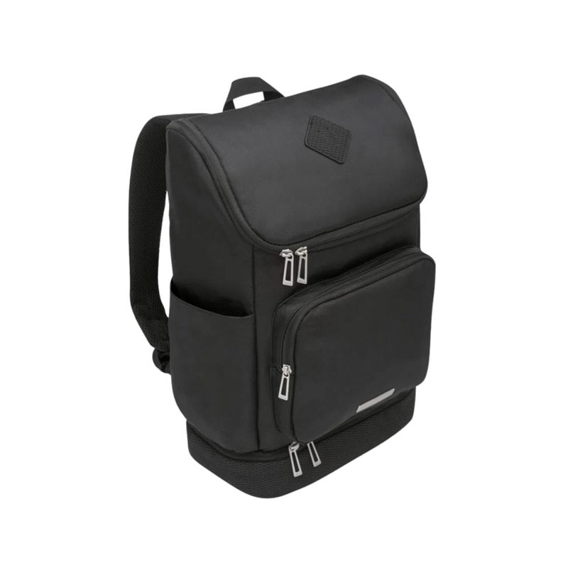 Busca - Shopping da Bahia