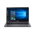 Notebook Acer Aspire 3 A315-56-330J Intel Core i3 15.6" HD 4GB 256 SSD Windows 10