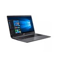 Notebook Acer Aspire 3 A315-56-330J Intel Core i3 15.6" HD 4GB 256 SSD Windows 10