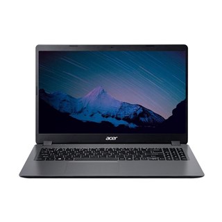 Notebook Acer Aspire 3 A315-56-34A9 Intel Core i3 15.6" 8GB 1TB Windows 10