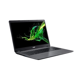 Notebook Acer Aspire 3 Intel Core I3 1005G1 8GB Ram 256GB SSD 15.6" Windows 11