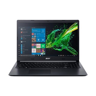 Notebook Acer Aspire 5 I5-10210U Intel Core i5 15.6" 8GB 256GB SSD Windows 10