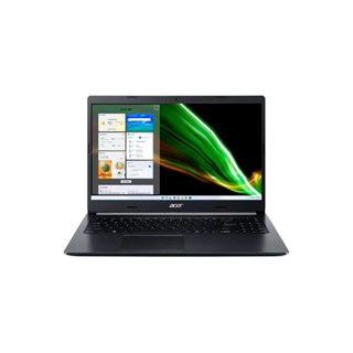 Notebook Acer Aspire 5 Intel Core i5 10ª Gen FHD 8GB SSD 256GB Windows 11 Tela 15,6"