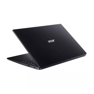 Notebook Acer Ryzen 3 A315-23-R6DJ 15.6" 8GB 1TB Windows 10