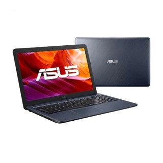 Notebook Asus Intel Core 3 X543UA-GQ3430T 15,6 4GB 256GB SSD Windows 10