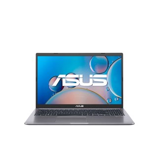 Notebook Asus Intel Core i3-1005G1 4GB RAM  SSD 256GB Windows 11 Tela 15,6" X515JA-BR2750W