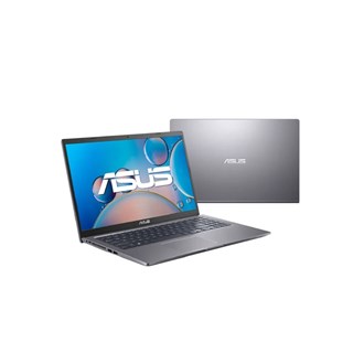 Notebook Asus Intel Core i5 1035G1 4GB RAM SSD 256GB Windows 11 Tela 15,6" X515JA-EJ2734W