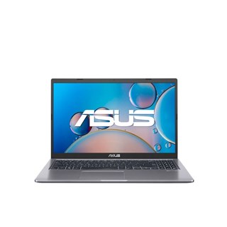Notebook Asus Intel Core i5 1035G1 4GB RAM SSD 256GB Windows 11 Tela 15,6" X515JA-EJ2734W