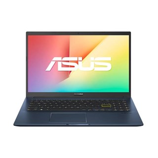 Notebook Asus VivoBook Intel Core i7-1165G7 8GB RAM 256GB SSD 15.6" Full HD Windows 10 Home Preto X513EA-EJ1064T