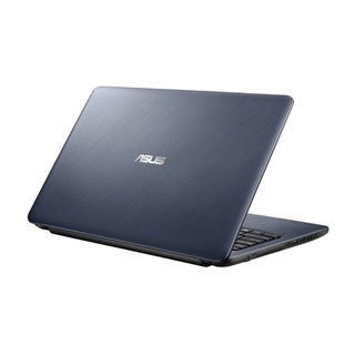 Notebook Asus VivoBook X543UA-DM3457T Intel Core 5 15,6" 8GB 256GB Windows 10