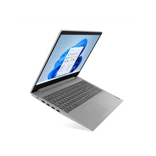 Notebook Lenovo Ultrafino IdeaPad 3i Intel Core i5-10210U, NVIDIA GeForce MX330 8GB RAM SSD 256GB Windows 11, 15.6"
