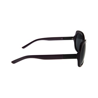 Óculos de Sol Chilli Beans Feminino OC.CL.2230 Essential Polarizado