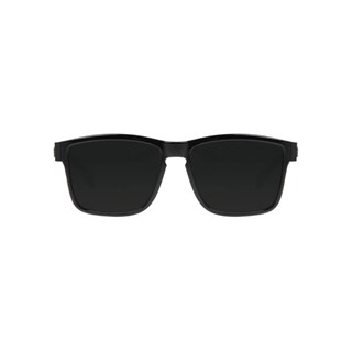 Óculos de Sol Chilli Beans Masculino Essential Quadrado Polarizado