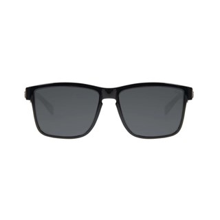 Óculos de Sol Chilli Beans Masculino OC.CL.3250 Essential Polarizado Quadrado