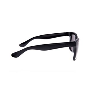 Óculos de Sol Chilli Beans Unissex OC.CL.2200 Clássico Casual Quadrado
