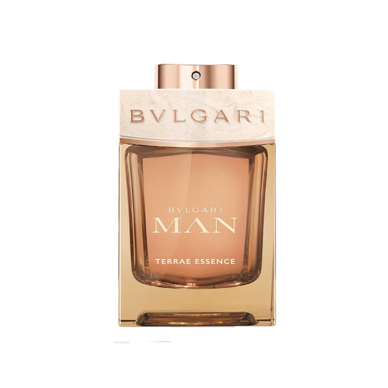 parfum bvlgari man