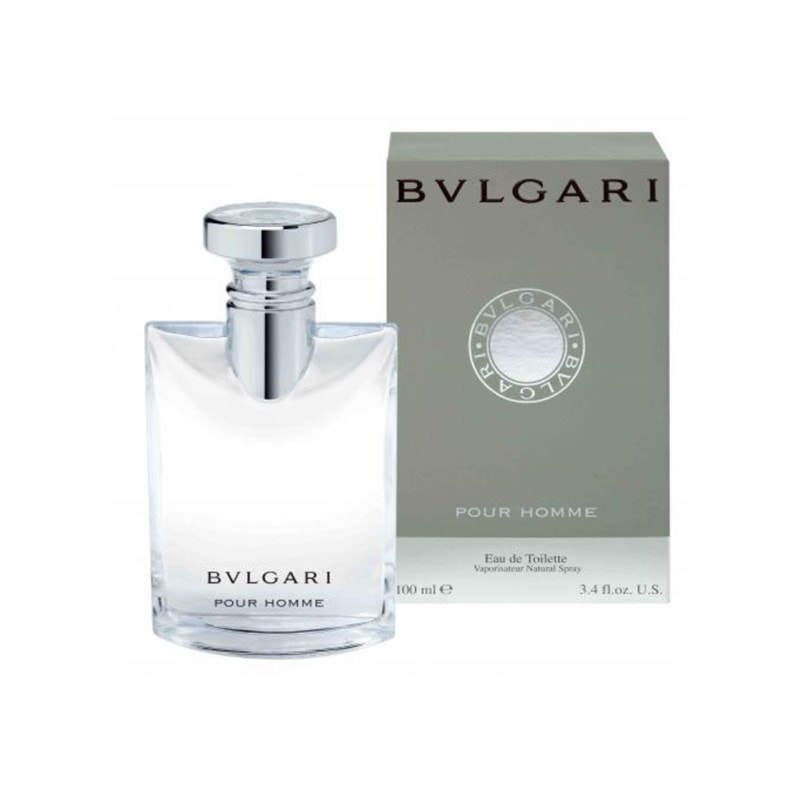 bvlgari tradicional masculino