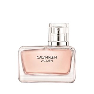 Perfume Calvin Klein CK Women Edp Feminino