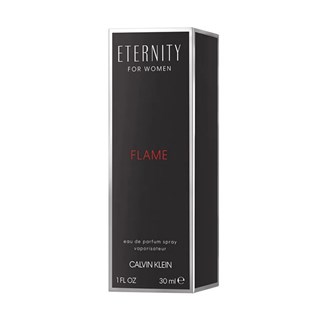 Perfume Calvin Klein Eternity Flame Edp Feminino