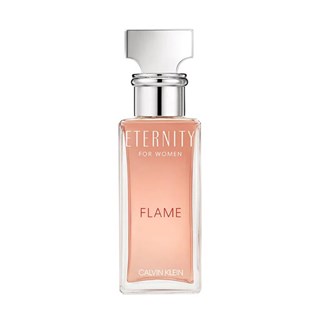 Perfume Calvin Klein Eternity Flame Edp Feminino