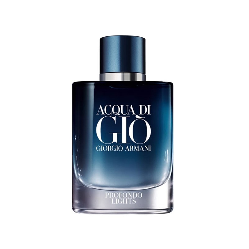 perfumes homem giorgio armani