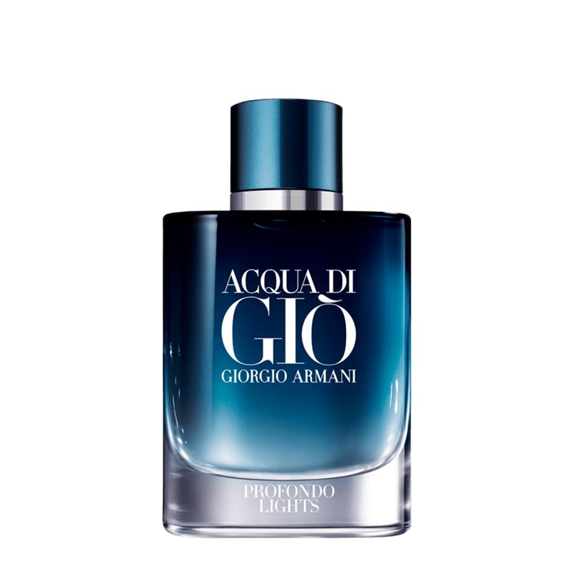 perfume giorgio armani acqua di gio masculino