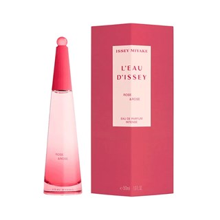 Perfume Issey Miyake Rose & Rose Edp Feminino