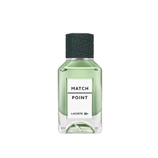 Perfume Lacoste Match Point Masculino Edt