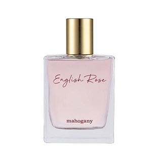 Perfume Mahogany English Rose Feminino