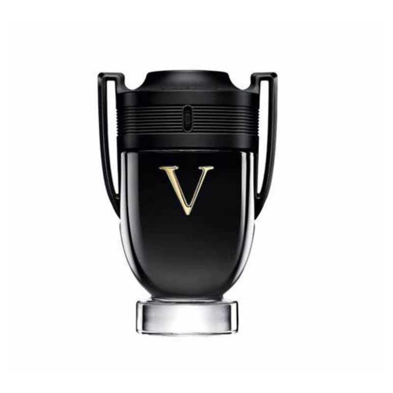 paco rabanne invictus marionnaud