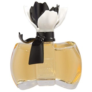 Perfume Parfums De Frence Fleur Blanche Elys La Petite Feminino