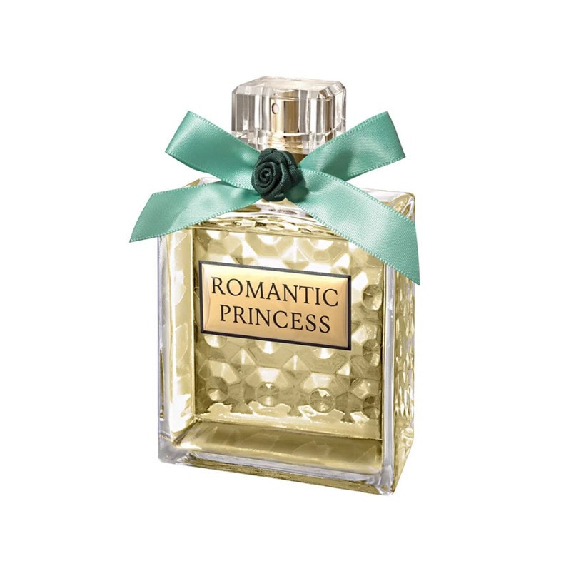 perfume paris elysees romantic love
