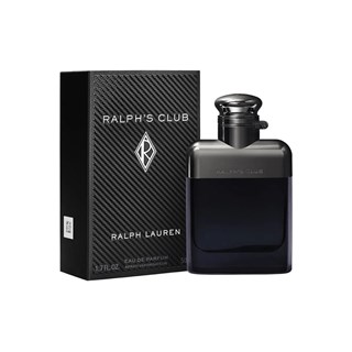 Perfume Ralph Lauren Ralph's Club Edp Masculino