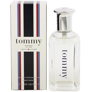 Perfume Tommy Hilfiger Edt Masculino