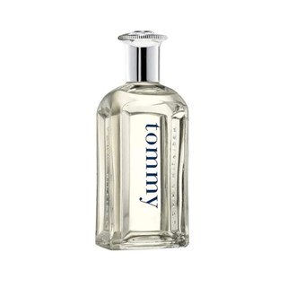 Perfume Tommy Hilfiger Tommy Edt Masculino