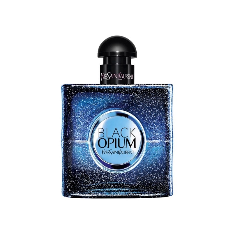 ysl opium bolsa