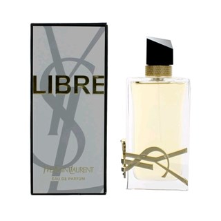 Perfume Yves Saint Laurent Saint Laurent New Feminino Edp