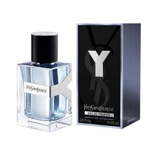 Perfume Yves Saint Laurent Y Edt Masculino