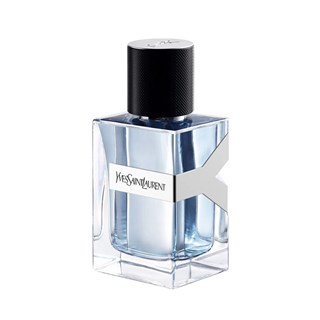Perfume Yves Saint Laurent Y Edt Masculino