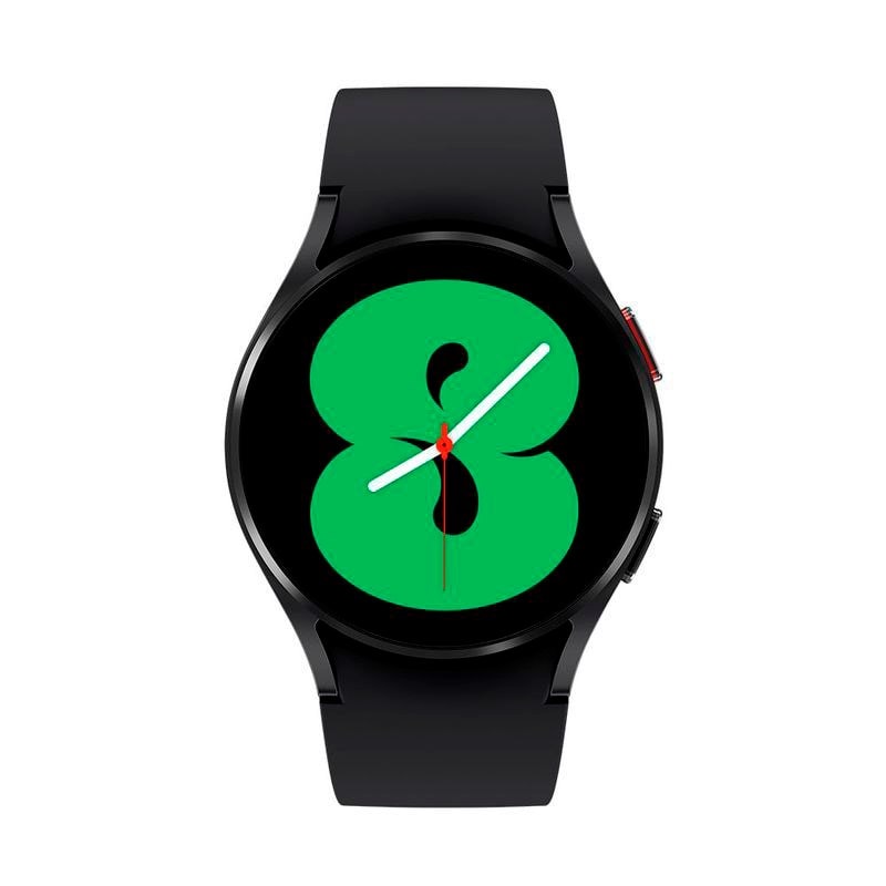 relogio samsung digital