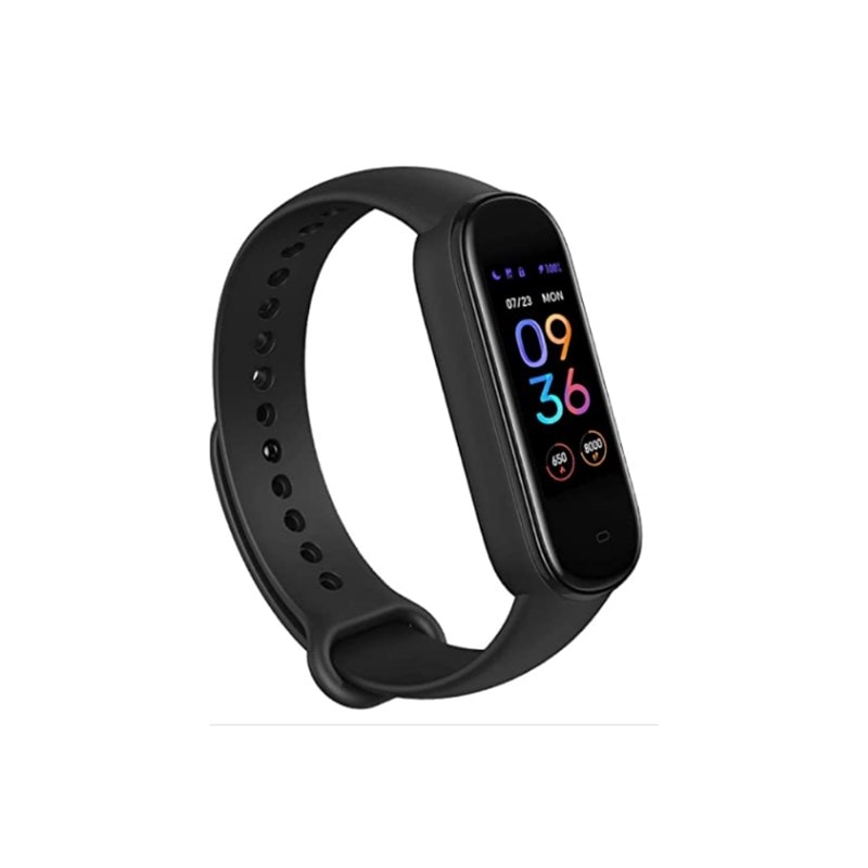 smartwatch feminino xiaomi amazfit