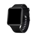 Relógio Smartwatch Xtrax Bluetooth