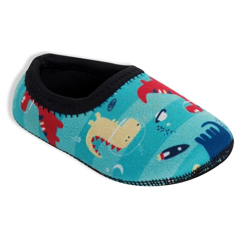 Sapatinho jacaré tip top 17 17 no Ficou Pequeno - Desapegos de Sapatos  quase novos ou nunca usados para bebês, crianças e mamães. 1080827