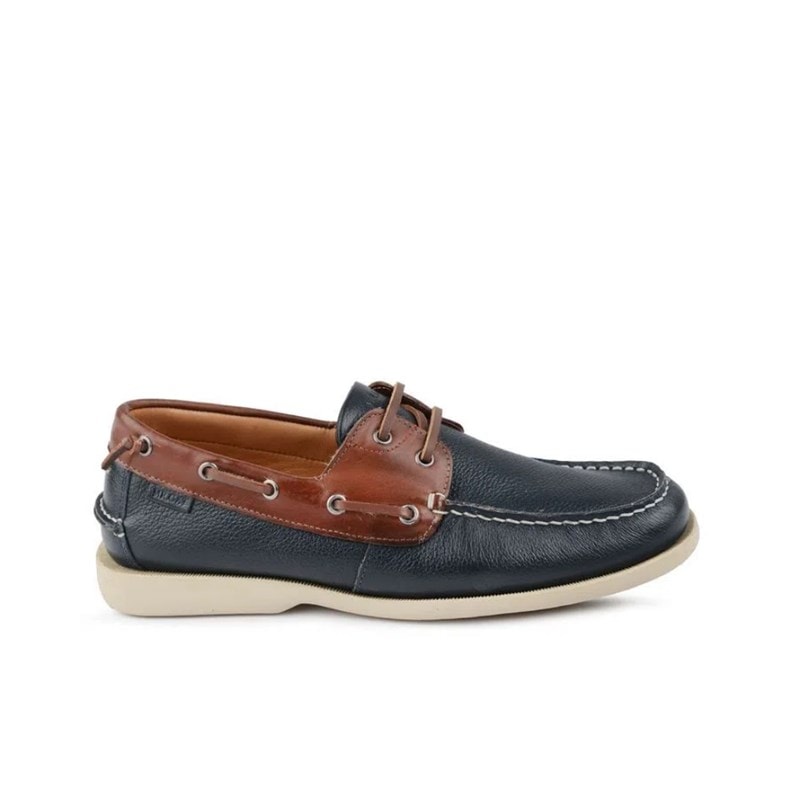 Top Sider Mr. Cat Comfort Masculino - Shopping da Bahia