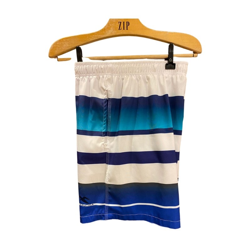 blusa tie dye pastel