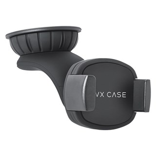 Suporte Veicular VX Case de Ventosa para Smartphone V4