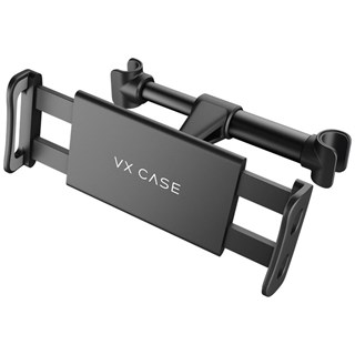 Suporte Veicular VX Case para Tablets