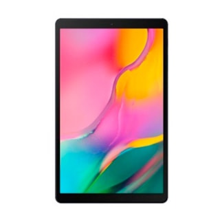 galaxy tab a10 1 wifi