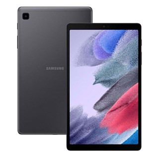 Tablet Samsung Galaxy Tab A7 Lite (4G) 32GB