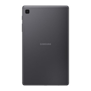Tablet Samsung Galaxy Tab A7 Lite (4G) 64GB